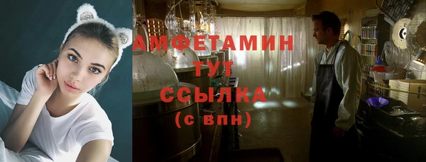 дмт Кулебаки