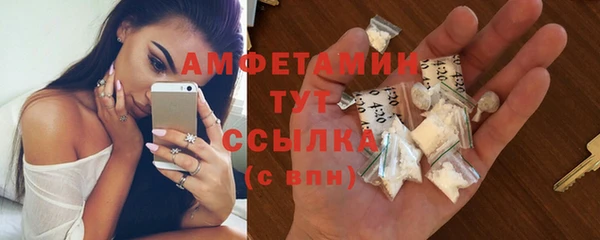 дмт Кулебаки