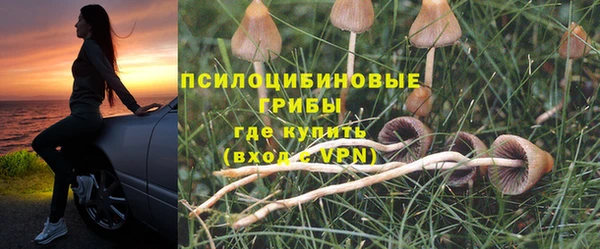 каннабис Куйбышев