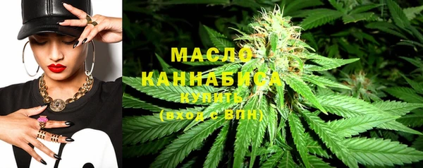 МДПВ Кукмор
