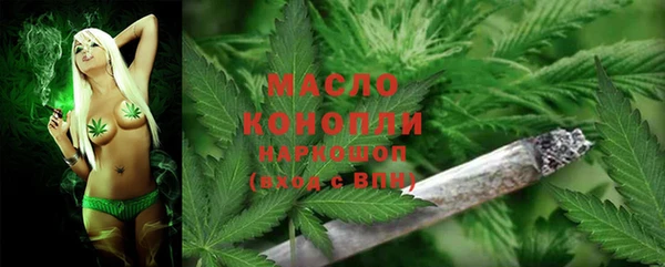 МДПВ Кукмор
