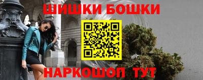 сатива Краснодар