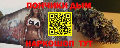 mix Кумертау