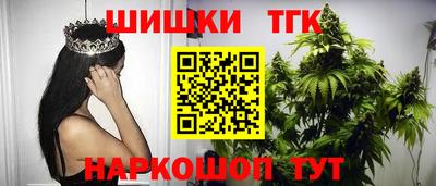 сатива Краснодар