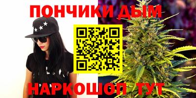 гидропоника Краснознаменск