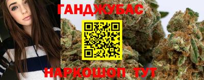 гидропоника Краснознаменск